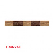 Mobilya Süs T-402746