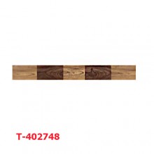 Mobilya Süs T-402748