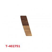 Mobilya Süs T-402751