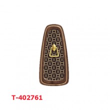 Mobilya Süs T-402761