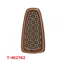 Decor for upholstered furniture T-402762