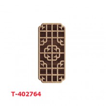 Decor for upholstered furniture T-402764