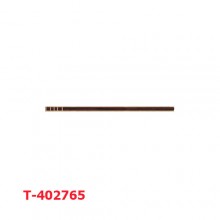 Decor for upholstered furniture T-402765