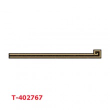 Decor for upholstered furniture T-402767