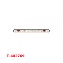 Decor for upholstered furniture T-402769