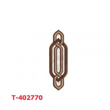 Decor for upholstered furniture T-402770