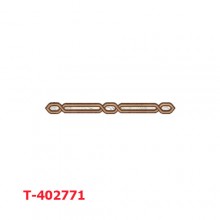 Decor for upholstered furniture T-402771