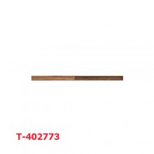 Decor for upholstered furniture T-402773