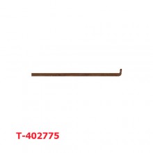 Decor for upholstered furniture T-402775