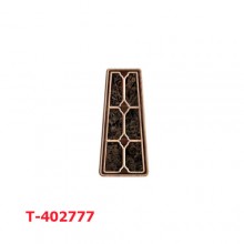 Decor for upholstered furniture T-402777