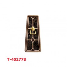 Decor for upholstered furniture T-402778