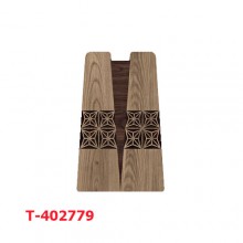 Decor for upholstered furniture T-402779