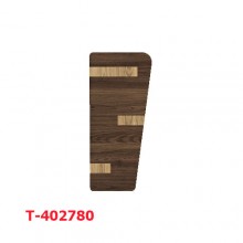 Mobilya Süs T-402780