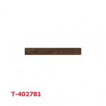 Mobilya Süs T-402781