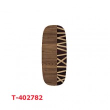 Mobilya Süs T-402782