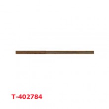 Mobilya Süs T-402784