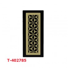 Mobilya Süs T-402785