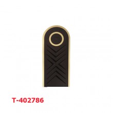 Decor for upholstered furniture T-402786