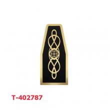 Decor for upholstered furniture T-402787