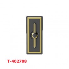 Decor for upholstered furniture T-402788