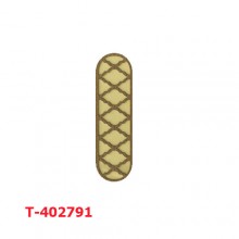 Decor for upholstered furniture T-402791
