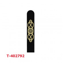 Decor for upholstered furniture T-402792