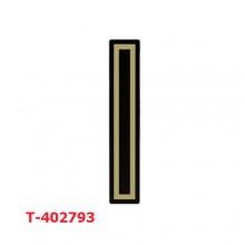 Decor for upholstered furniture T-402793