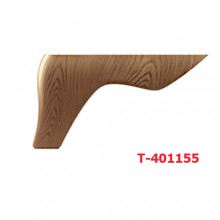 Dekoratif Mobilya Ayağı T-401155