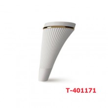 Dekoratif Mobilya Ayağı T-401171