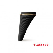 Decorative support for upholstered furniture T-401172