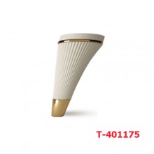 Dekoratif Mobilya Ayağı T-401175-1 PP