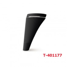 Dekoratif Mobilya Ayağı T-401177