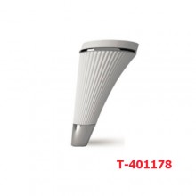 Dekoratif Mobilya Ayağı T-401178