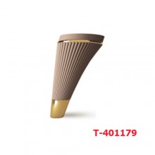 Dekoratif Mobilya Ayağı T-401179