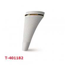 Dekoratif Mobilya Ayağı T-401182