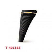 Dekoratif Mobilya Ayağı T-401183