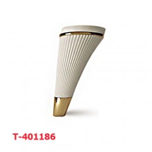 Dekoratif Mobilya Ayağı T-401186