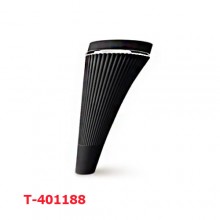 Dekoratif Mobilya Ayağı T-401188