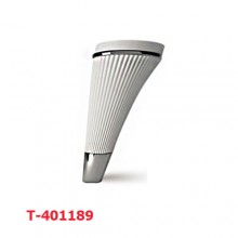 Dekoratif Mobilya Ayağı T-401189