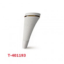 Dekoratif Mobilya Ayağı T-401193