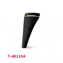 Dekoratif Mobilya Ayağı T-401194