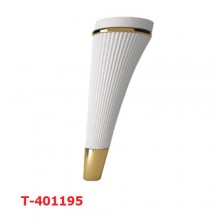 Dekoratif Mobilya Ayağı T-401195