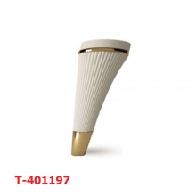 Dekoratif Mobilya Ayağı T-401197