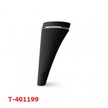 Dekoratif Mobilya Ayağı T-401199