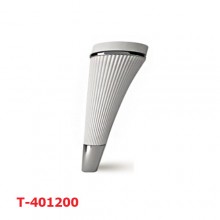 Dekoratif Mobilya Ayağı T-401200