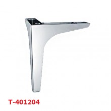 Dekoratif Mobilya Ayağı T-401204