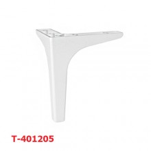 Dekoratif Mobilya Ayağı T-401205