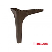 Dekoratif Mobilya Ayağı T-401208