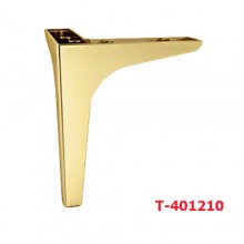 Dekoratif Mobilya Ayağı T-401210