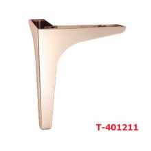Dekoratif Mobilya Ayağı T-401211